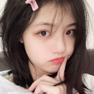 陷入我们的热恋